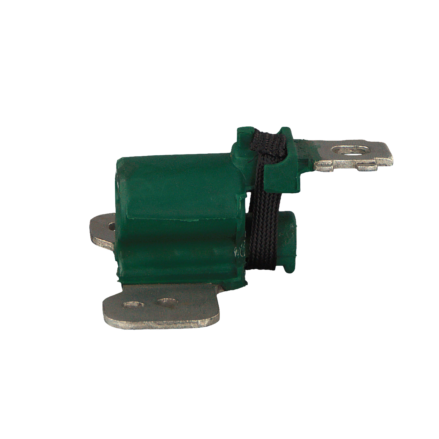 Febi 172824
