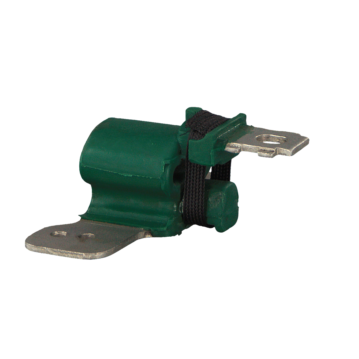 Febi 172824