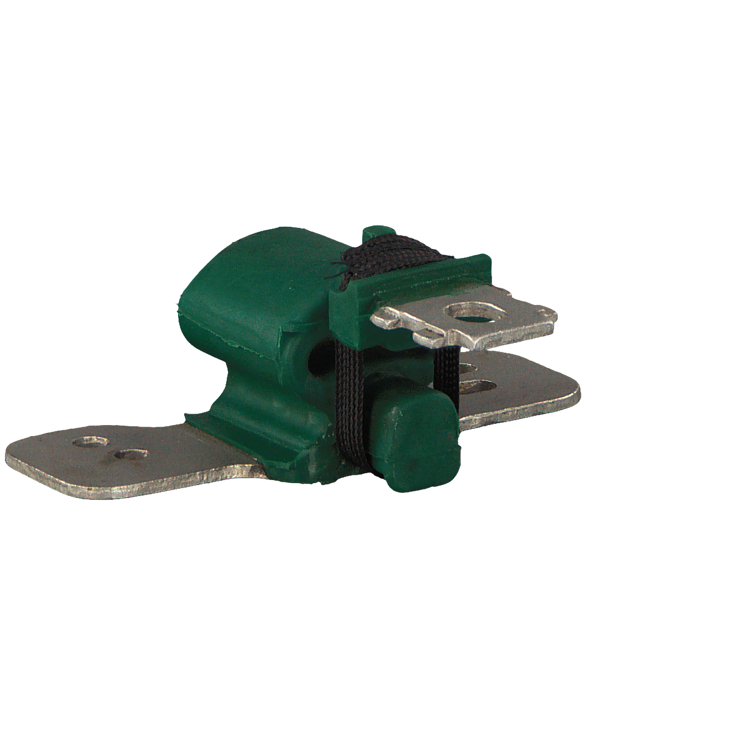 Febi 172824