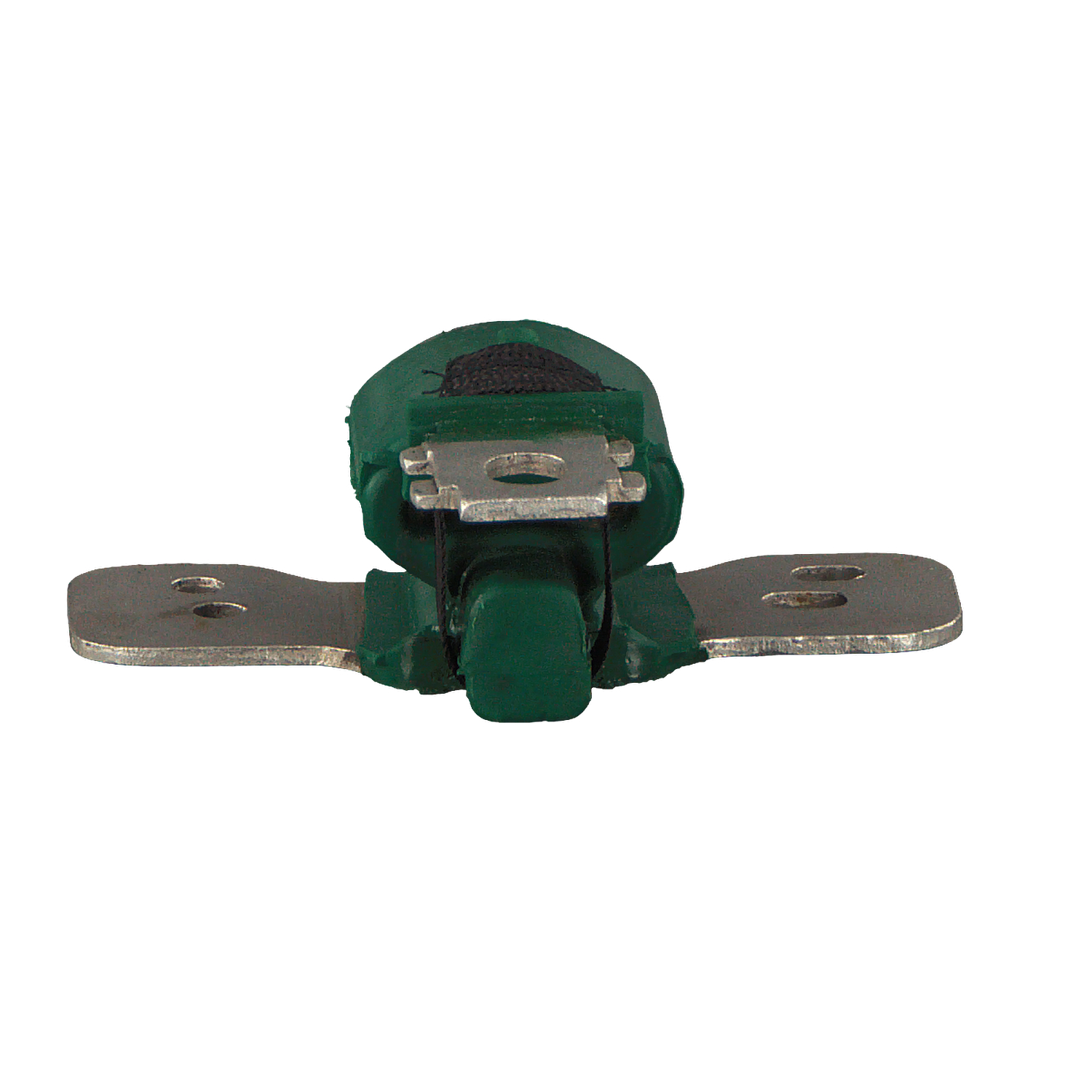 Febi 172824