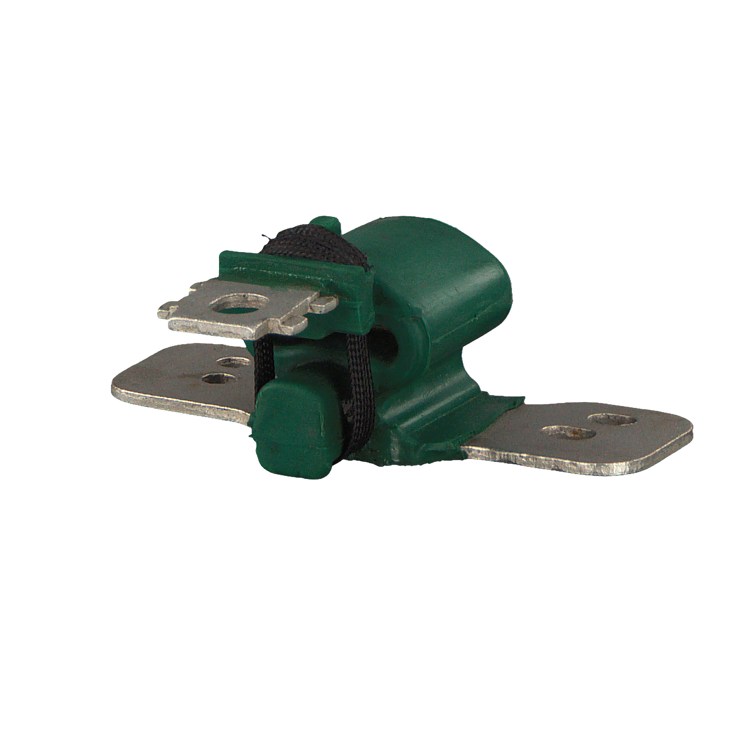 Febi 172824
