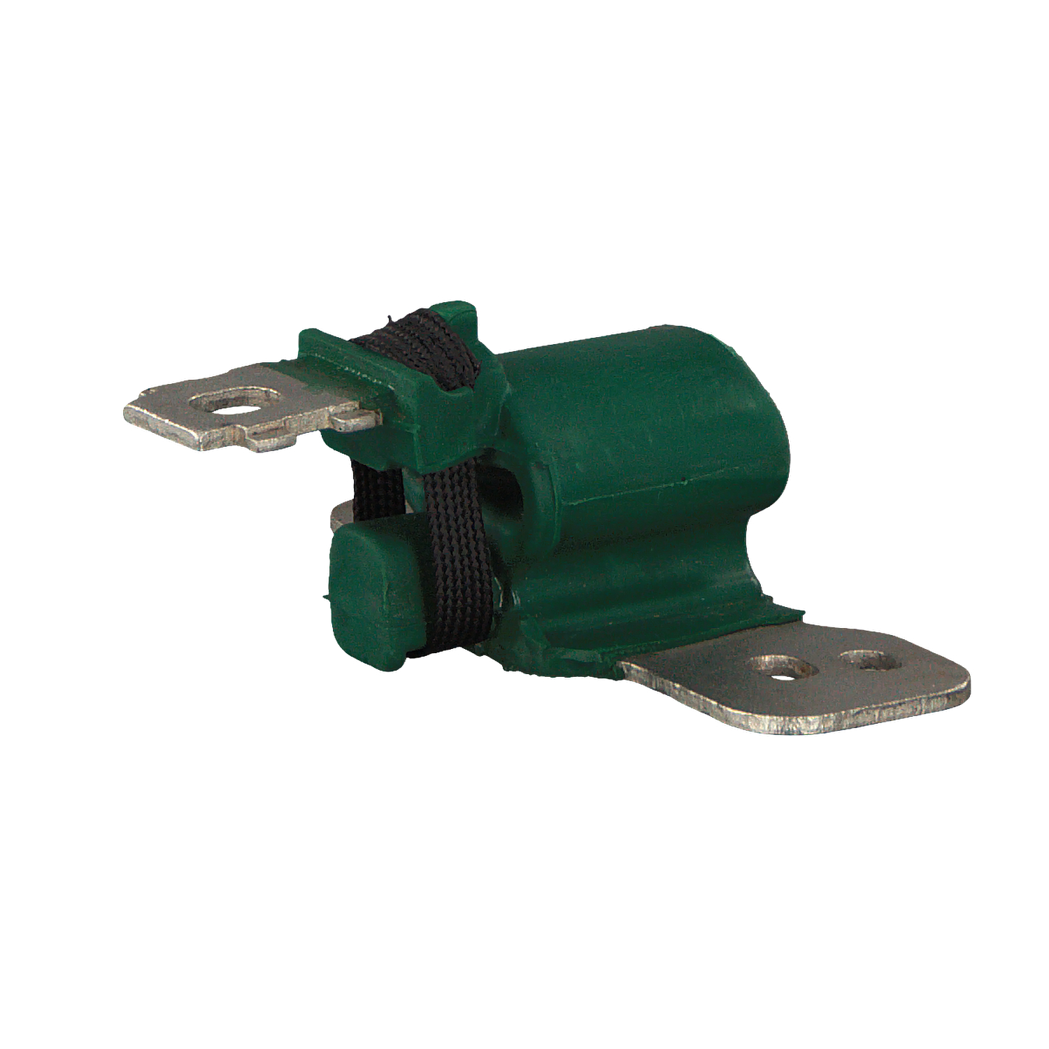 Febi 172824