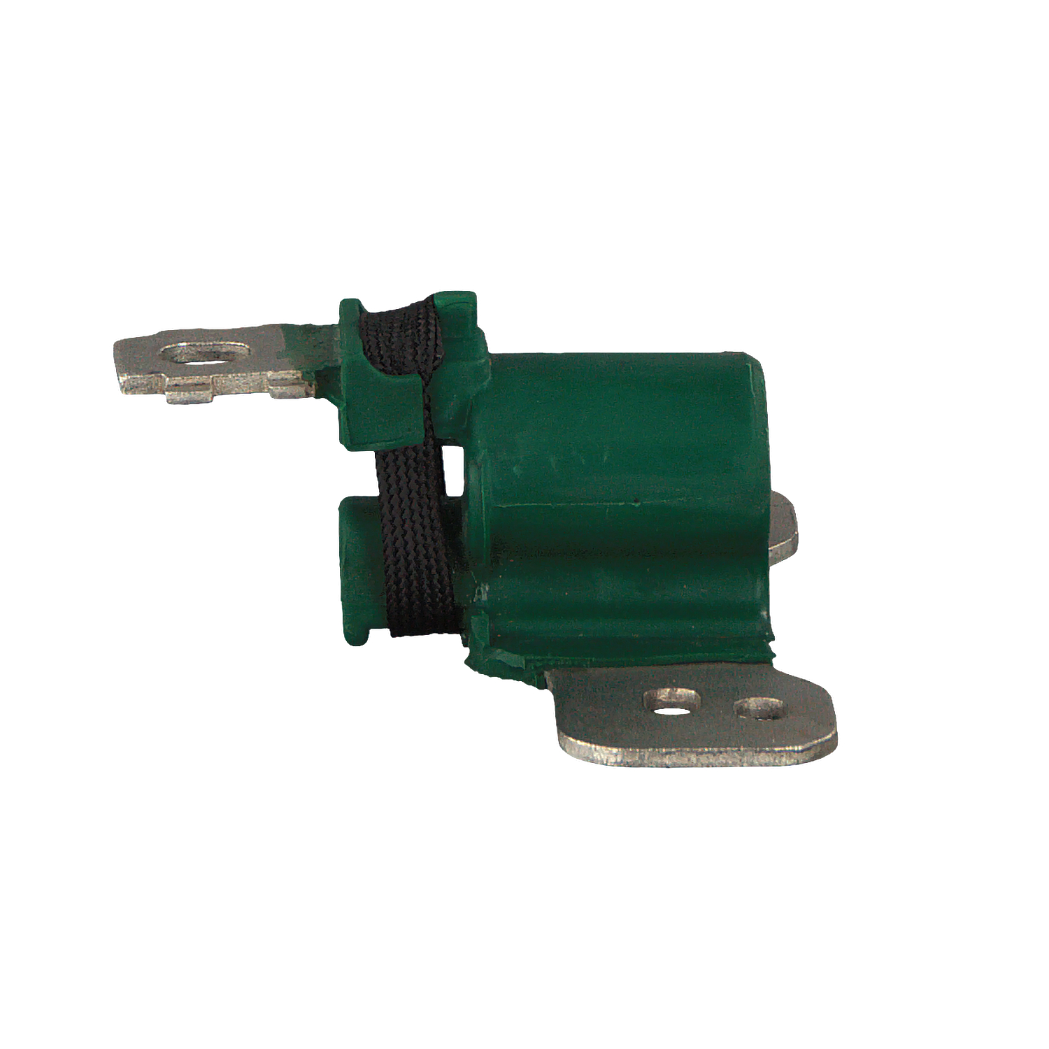 Febi 172824