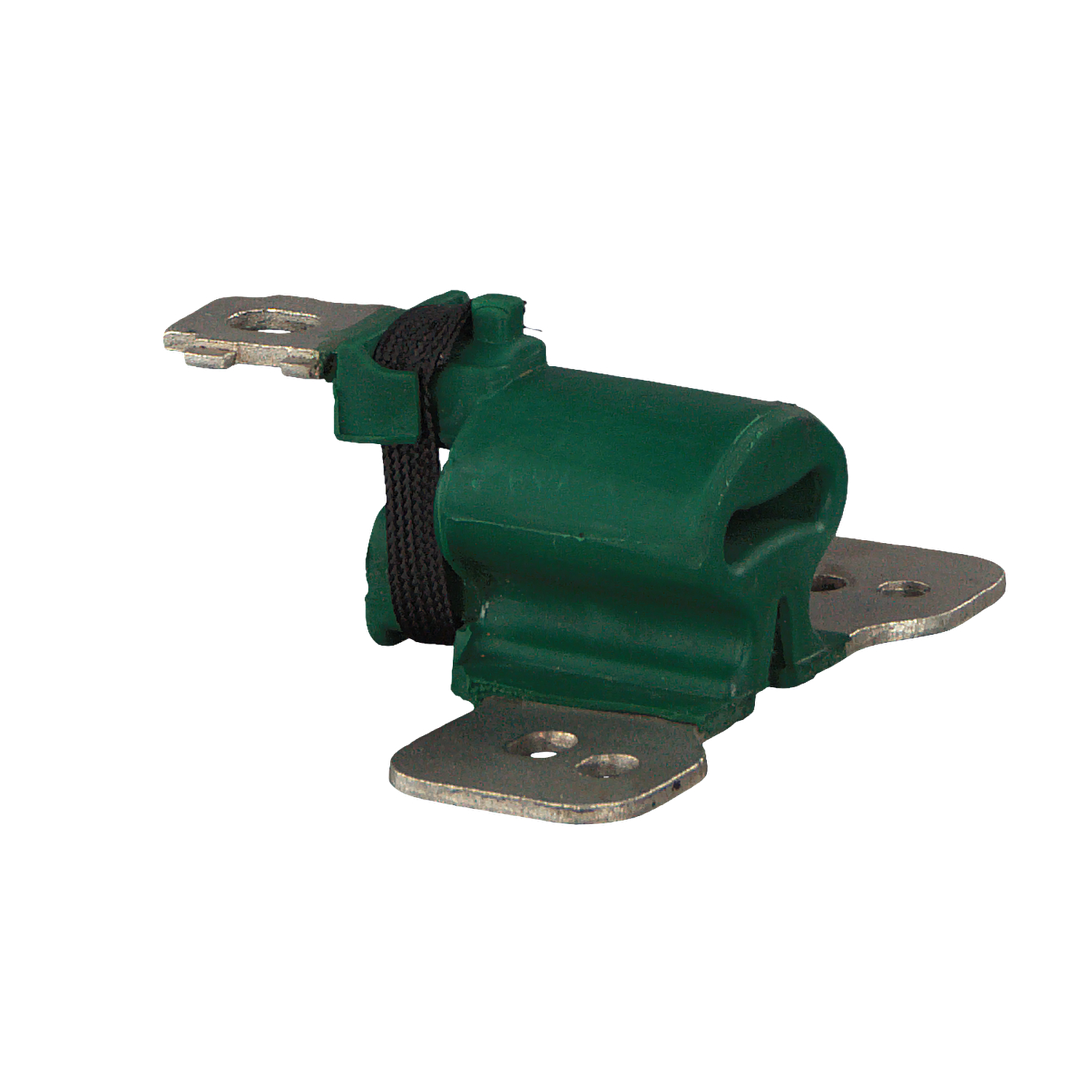 Febi 172824