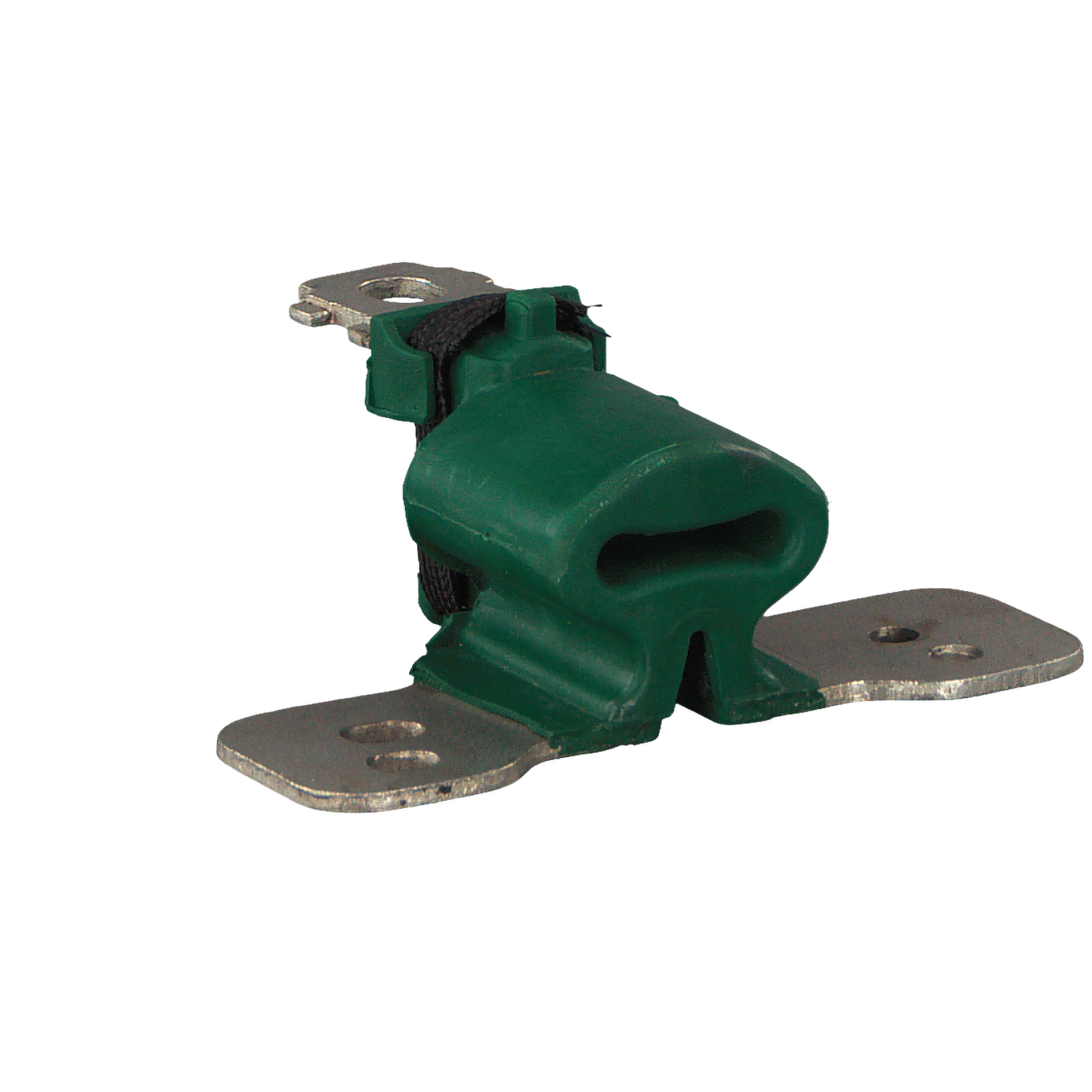 Febi 172824