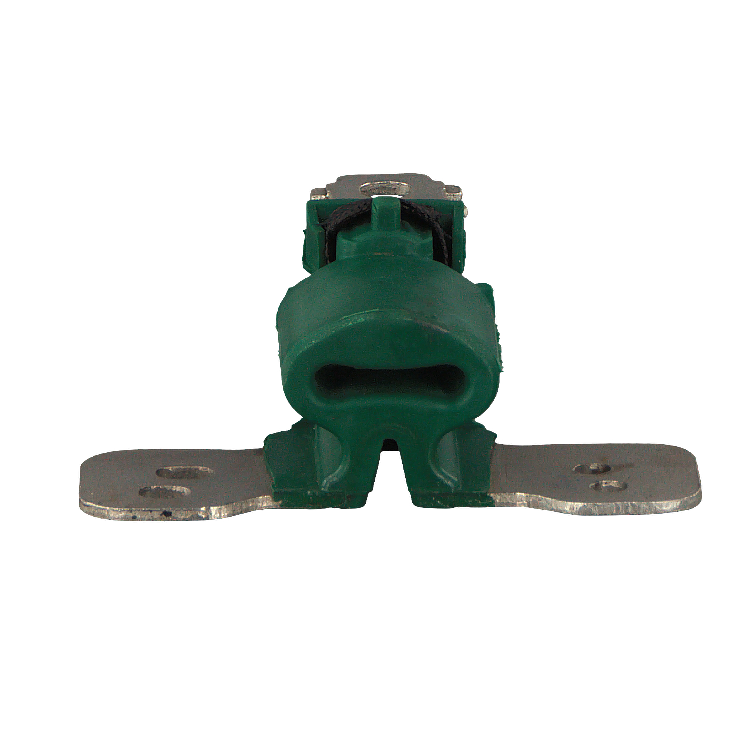 Febi 172824