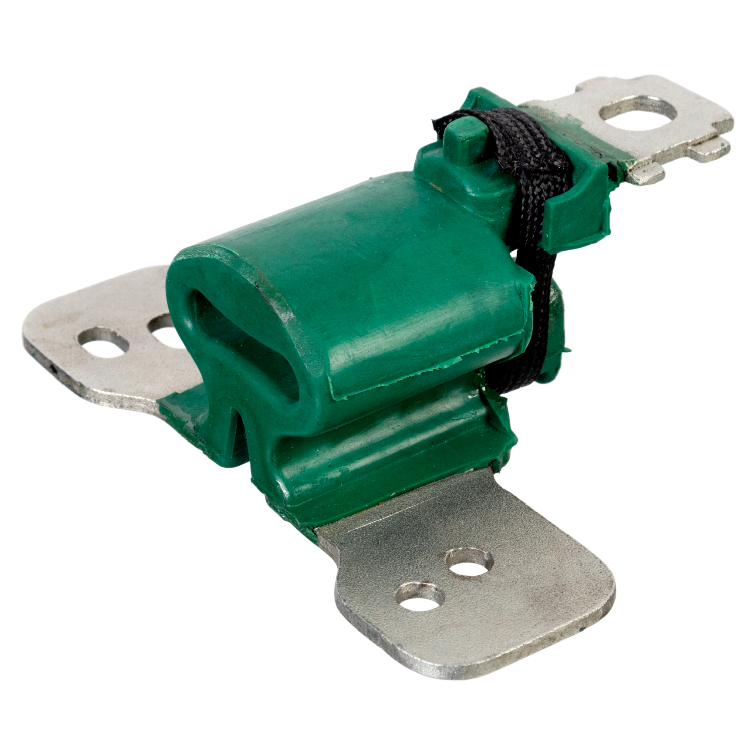 Febi 172824