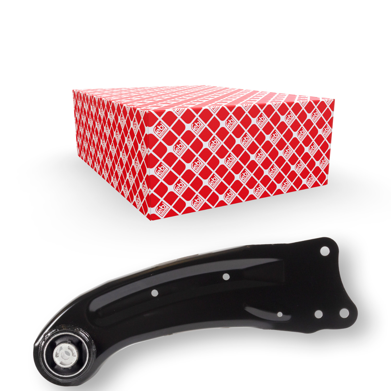 Febi 172825 Wishbone / Suspension Arm