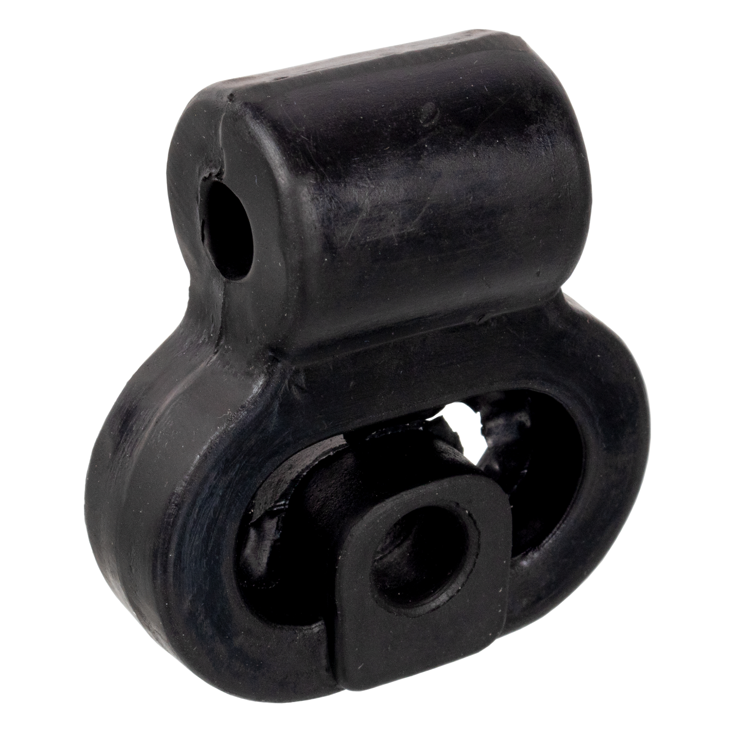 Febi 172881 Exhaust Mounting