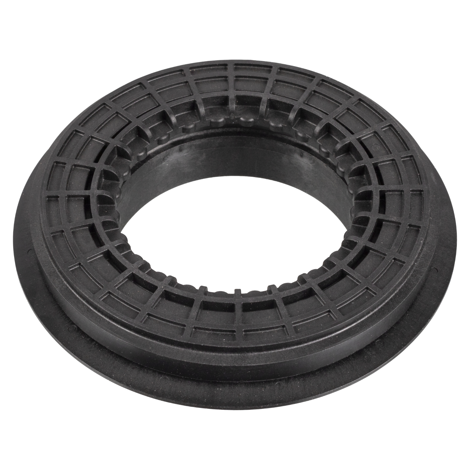 Febi 172919 Strut Anti Friction Bearing