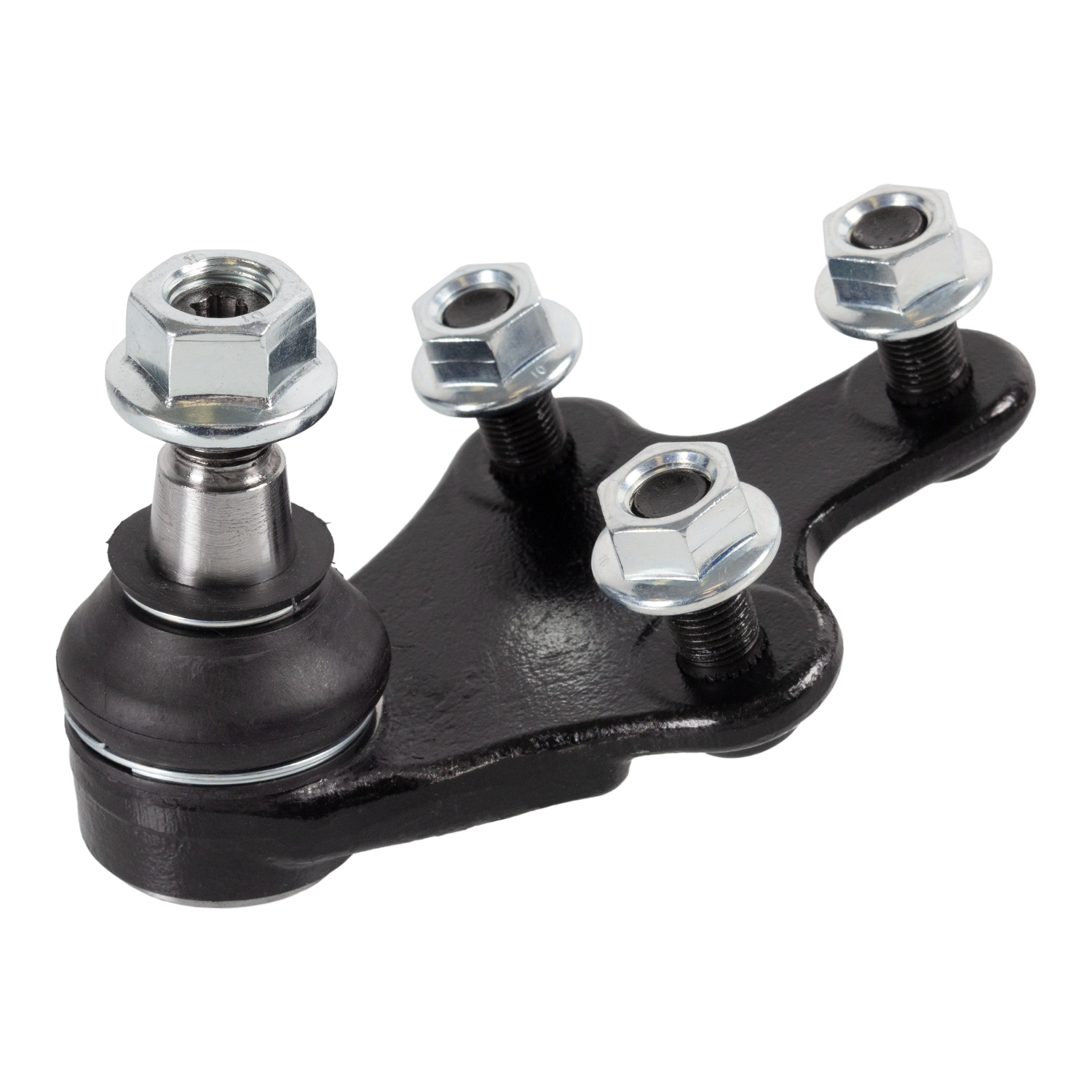 Febi 172934 Ball Joint