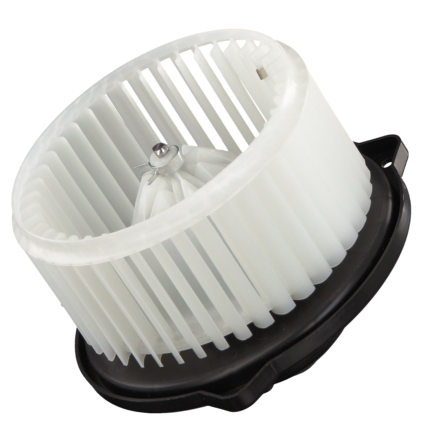 Febi 172958