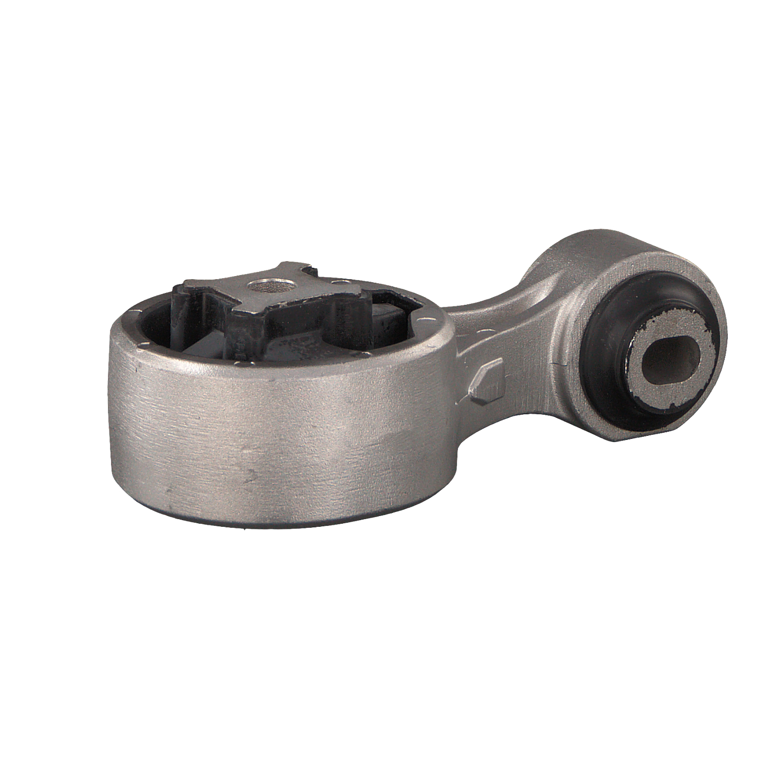 Febi 172964
