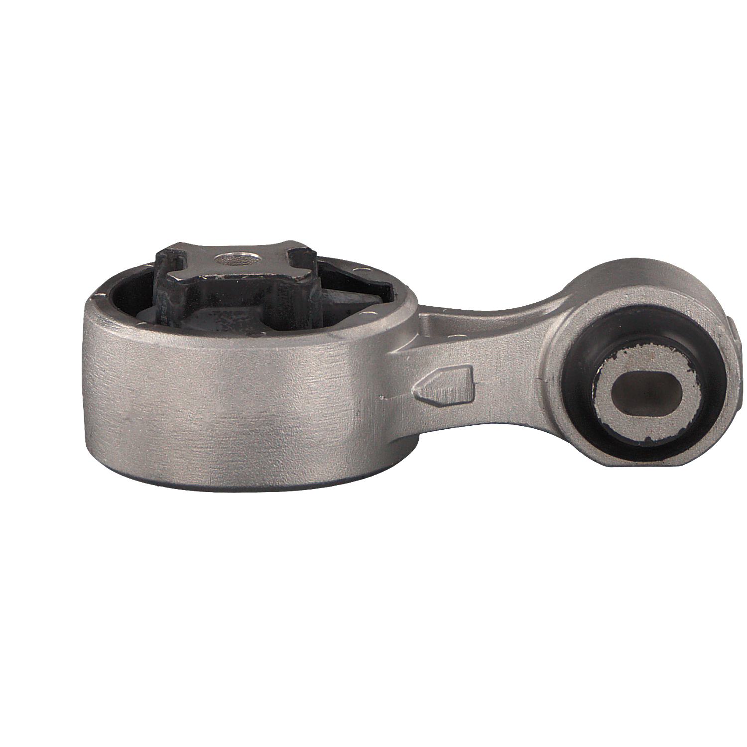 Febi 172964