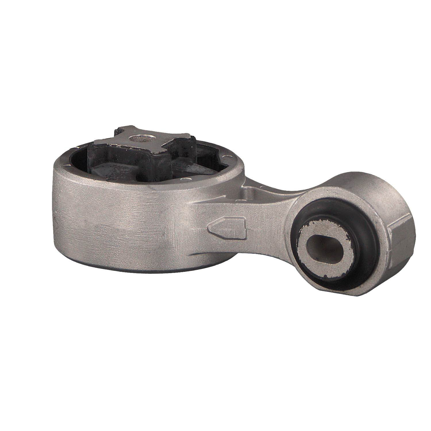 Febi 172964