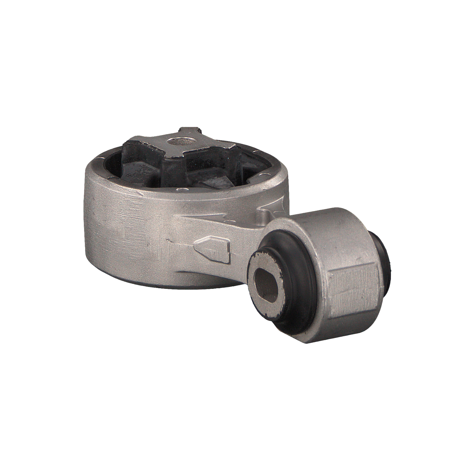 Febi 172964