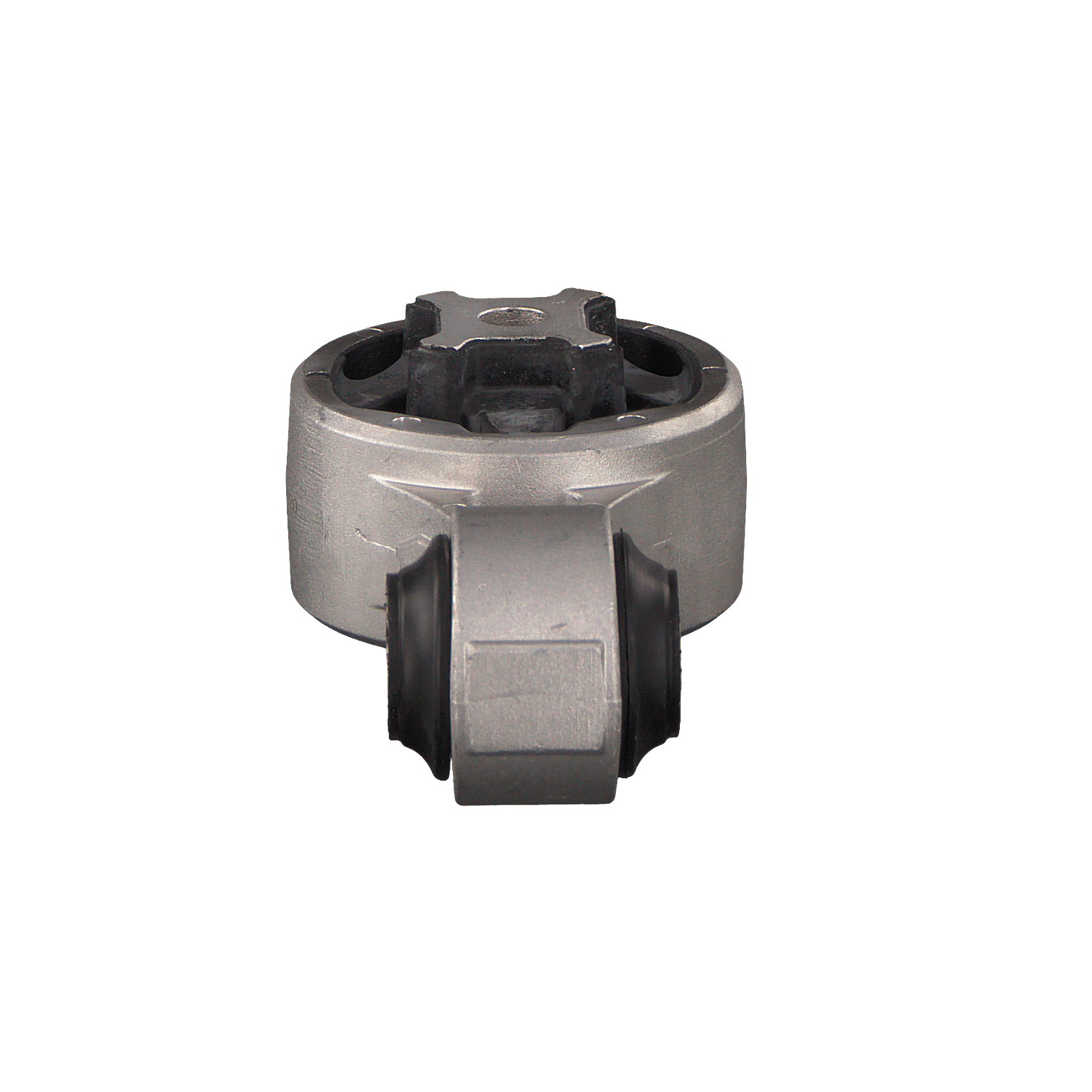 Febi 172964