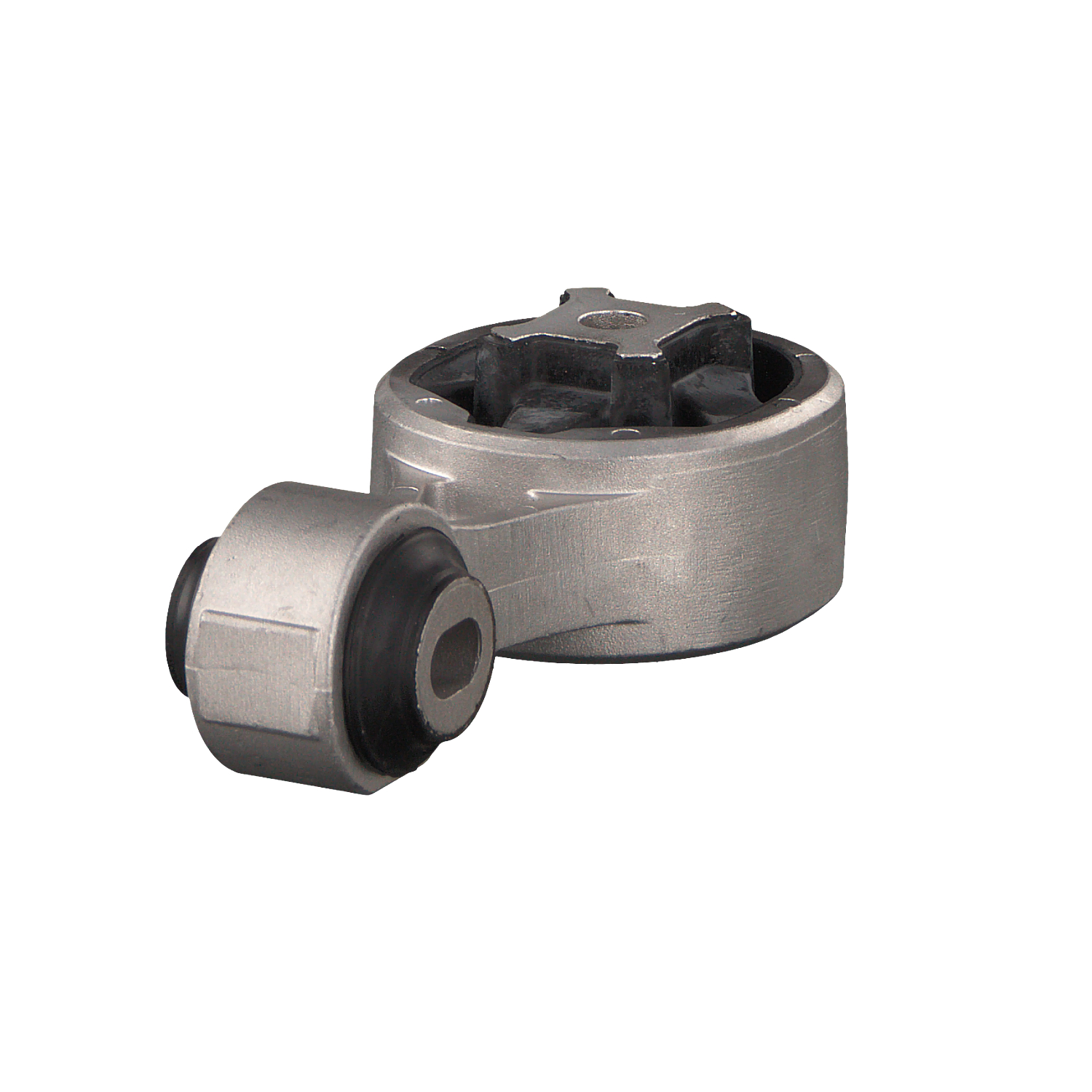 Febi 172964