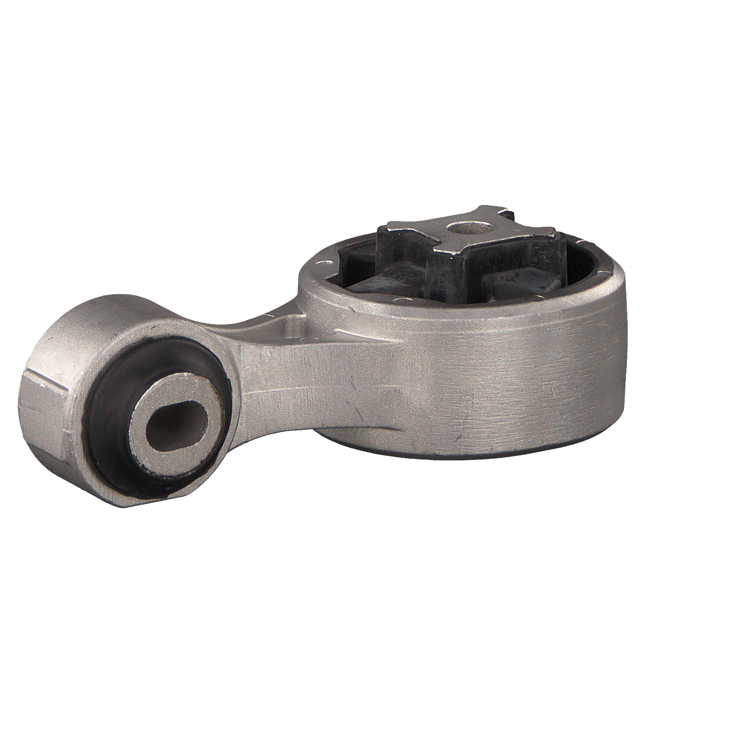 Febi 172964