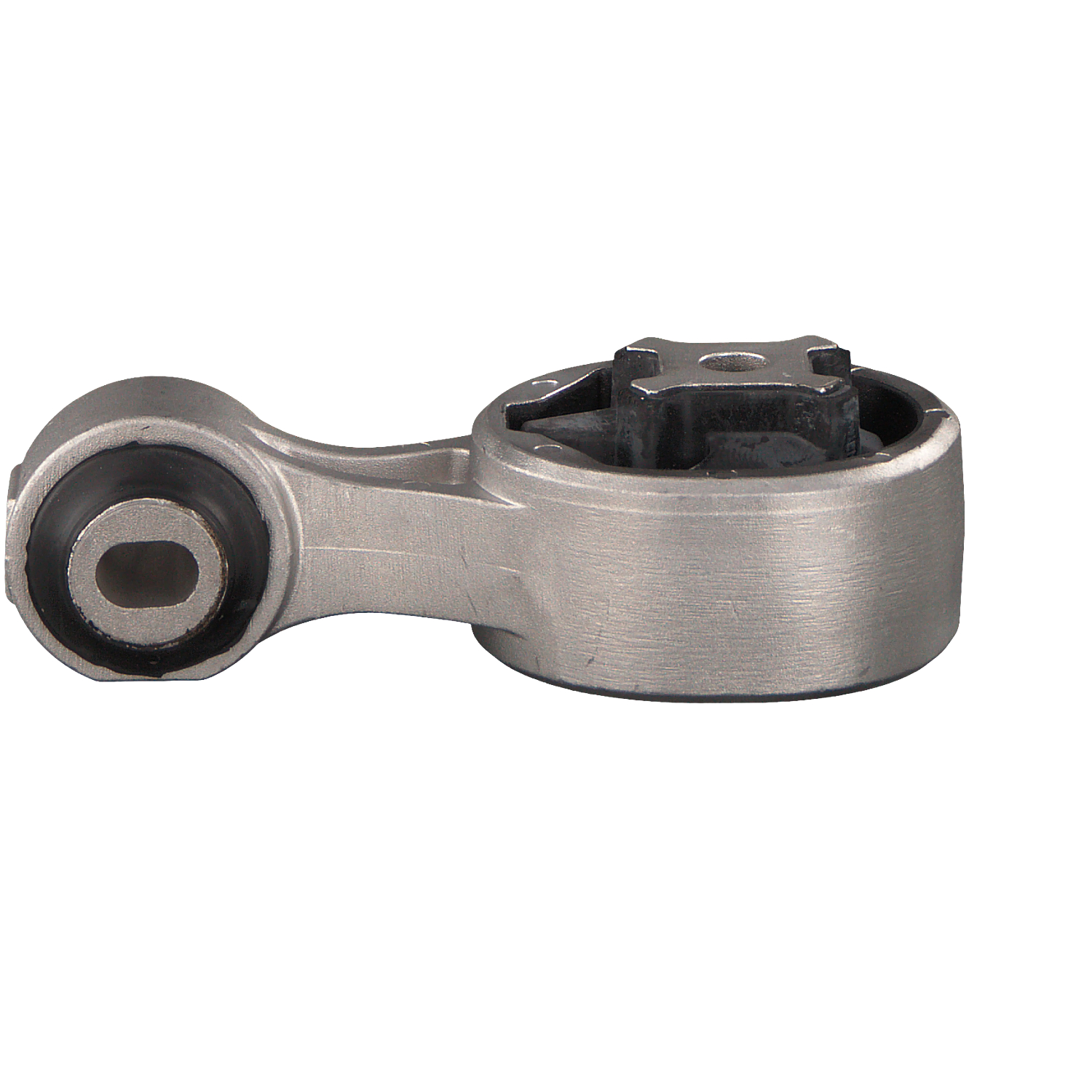 Febi 172964