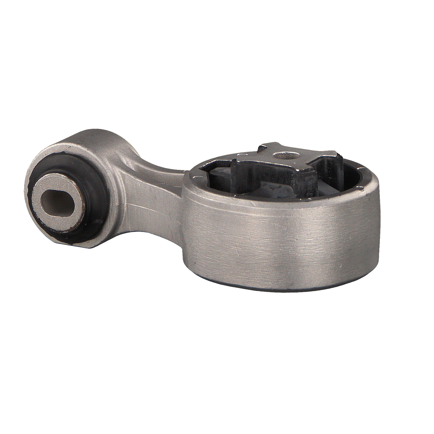 Febi 172964
