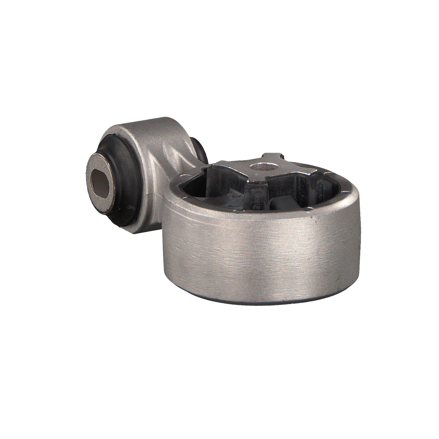 Febi 172964