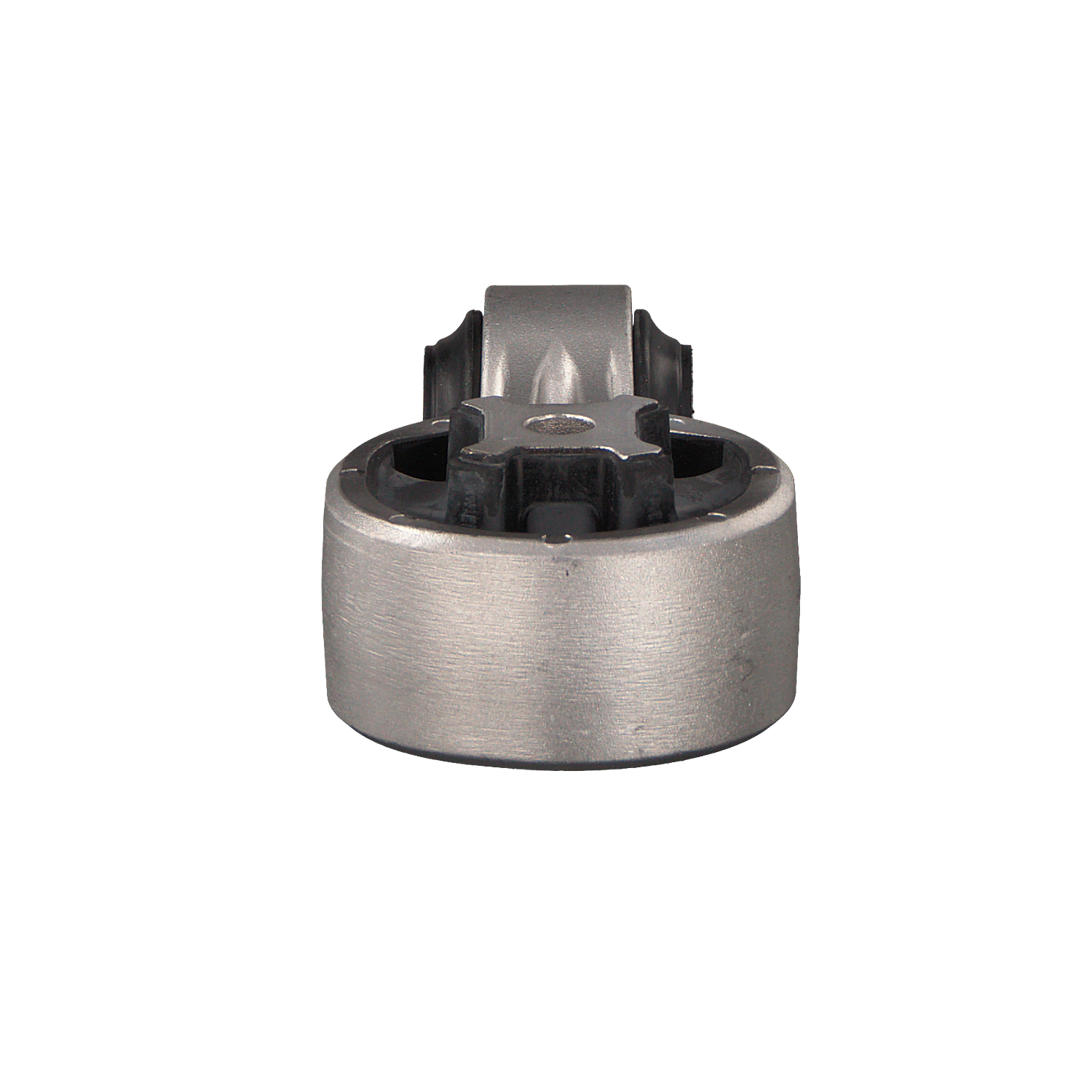 Febi 172964