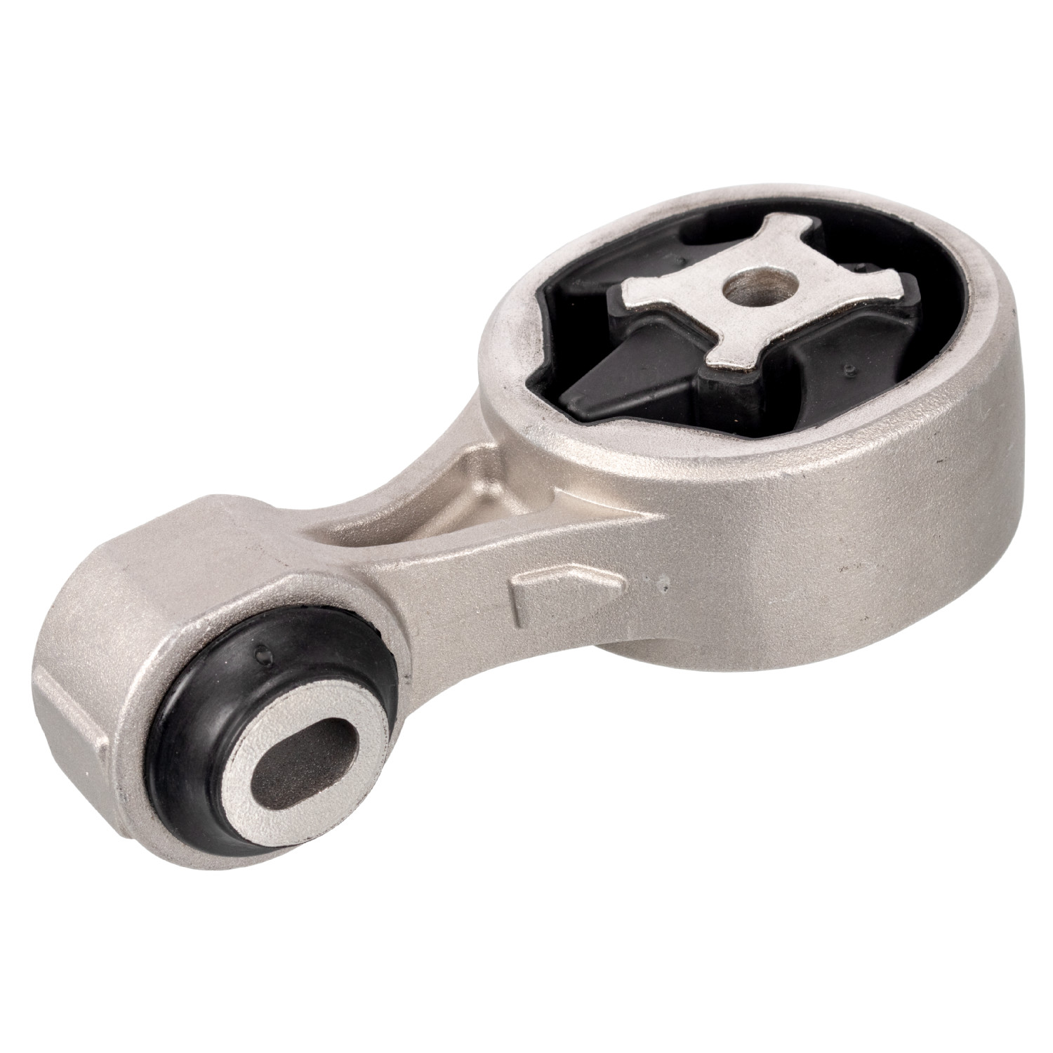 Febi 172964