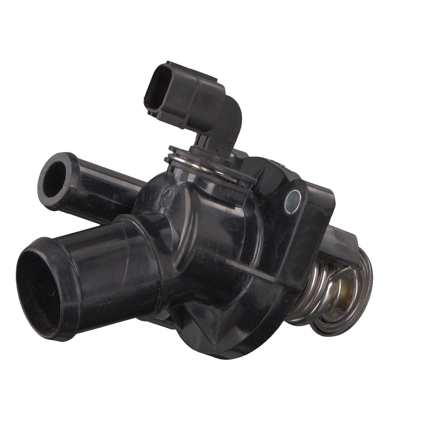 Febi 172970