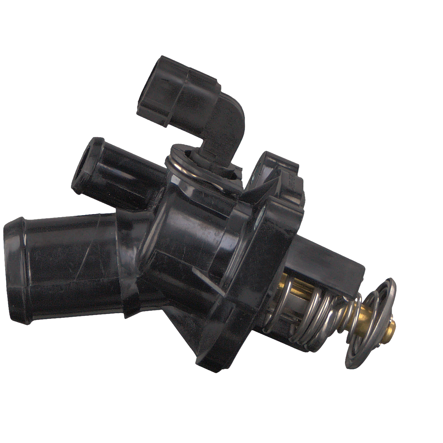 Febi 172970