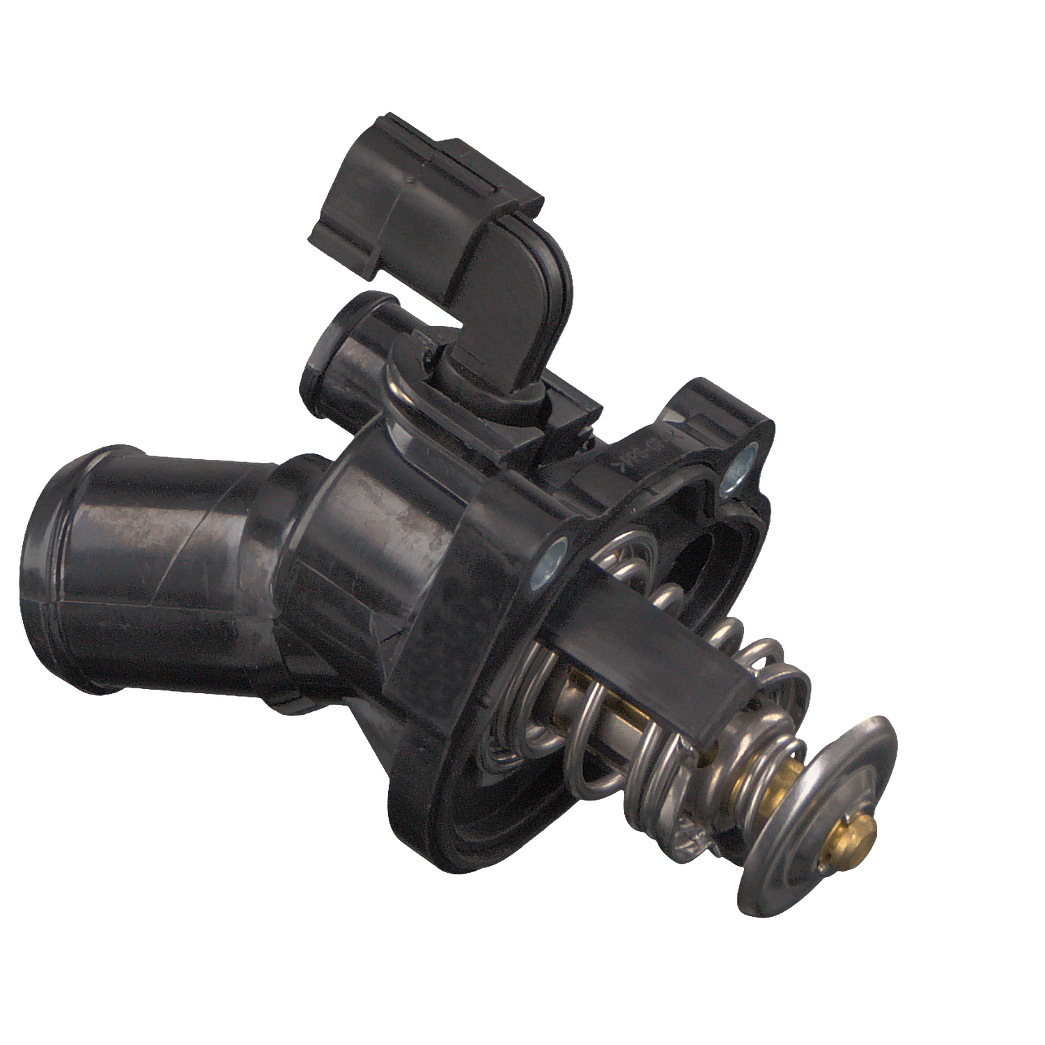 Febi 172970