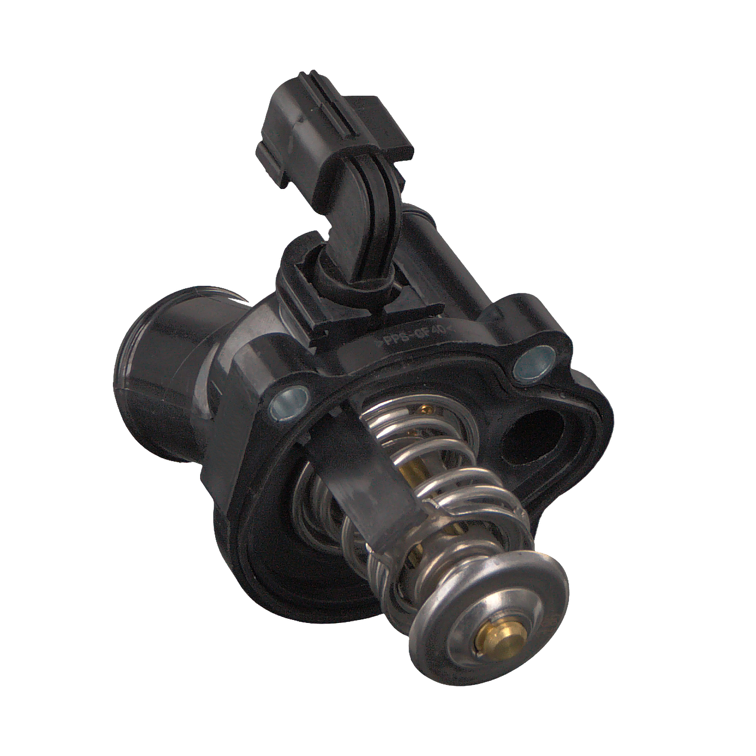 Febi 172970