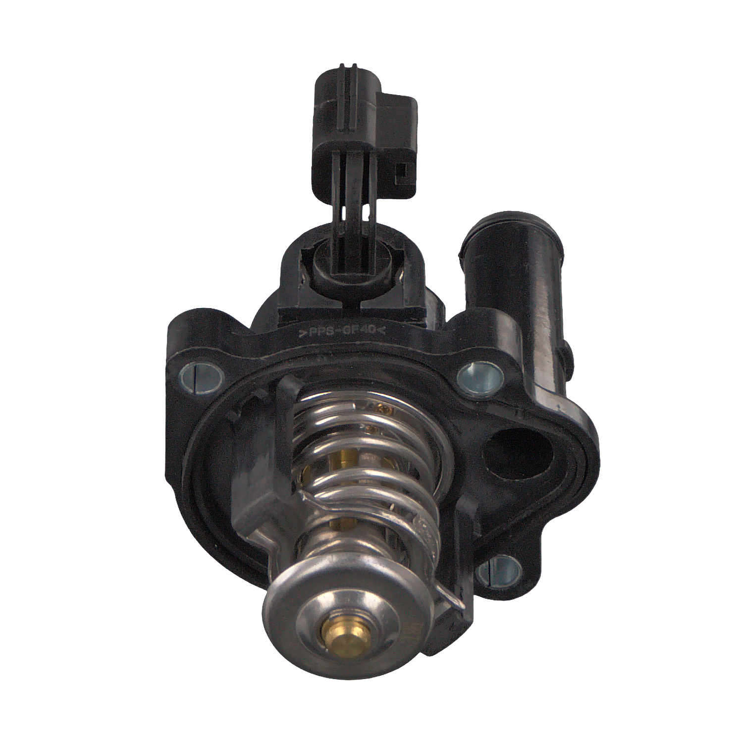 Febi 172970