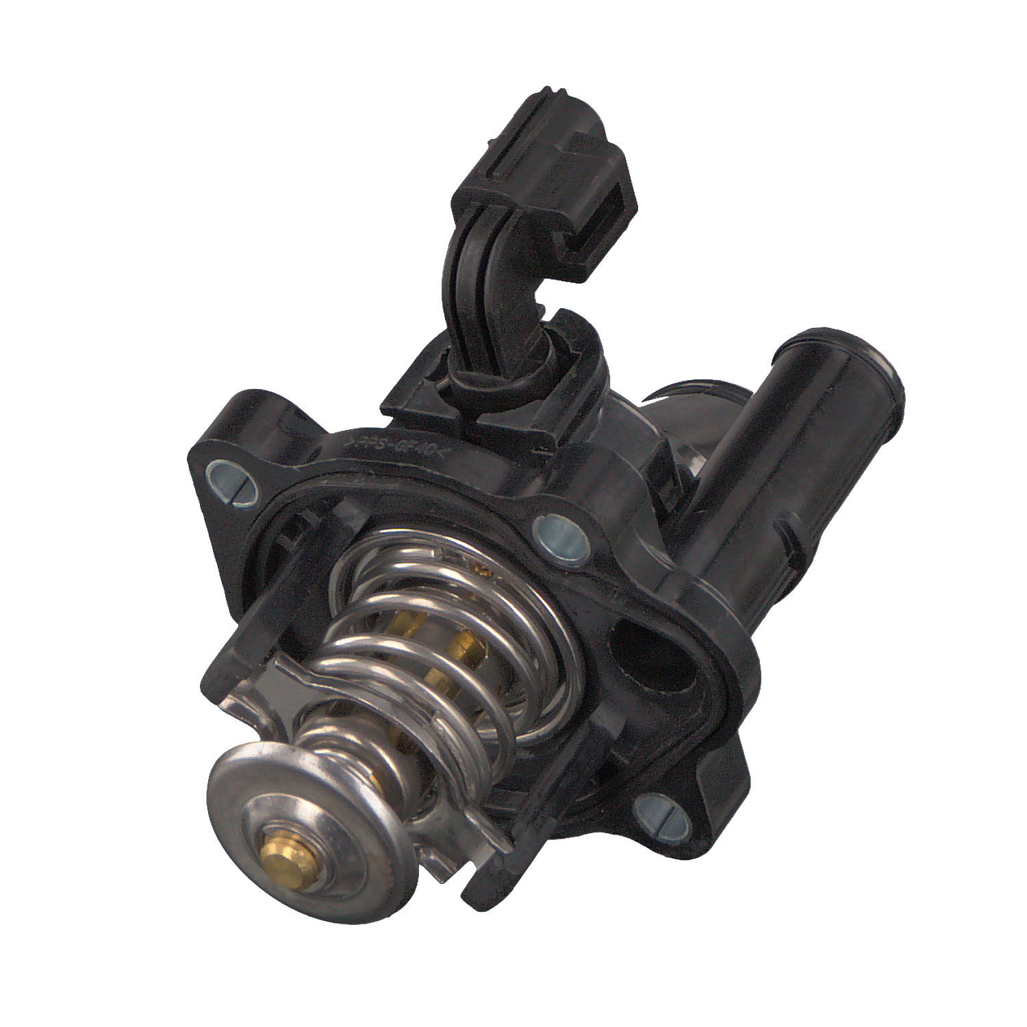Febi 172970