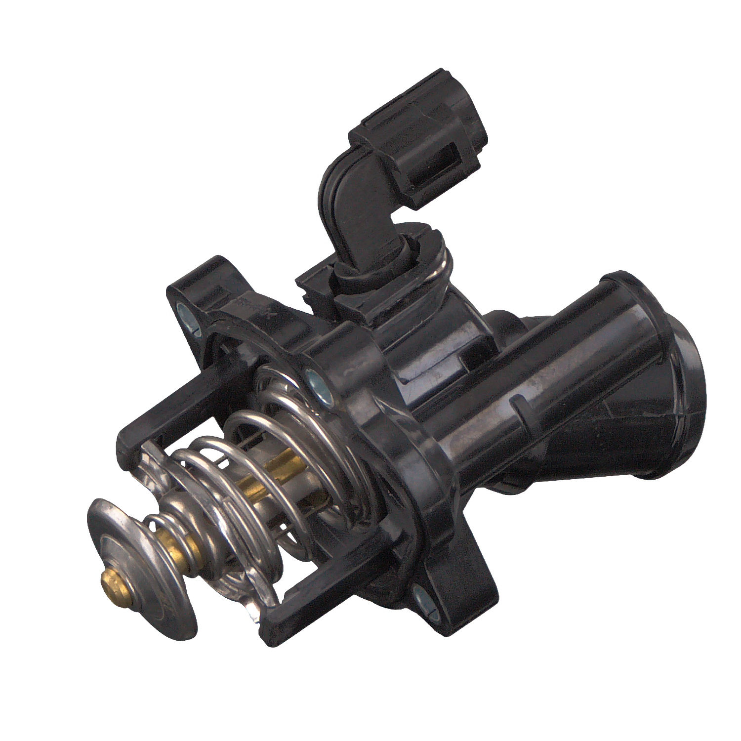 Febi 172970