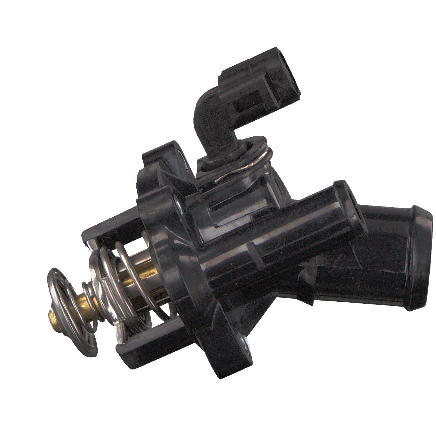 Febi 172970