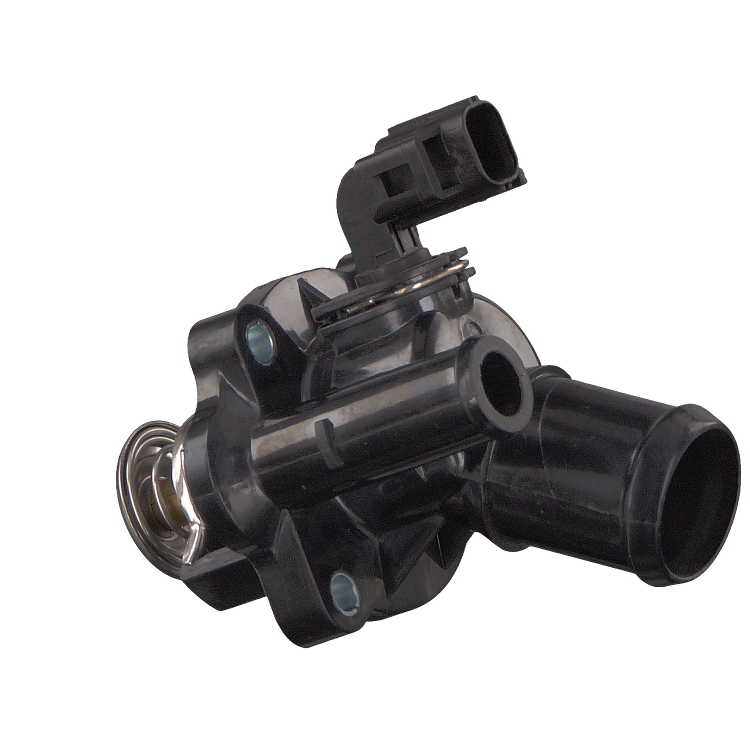 Febi 172970