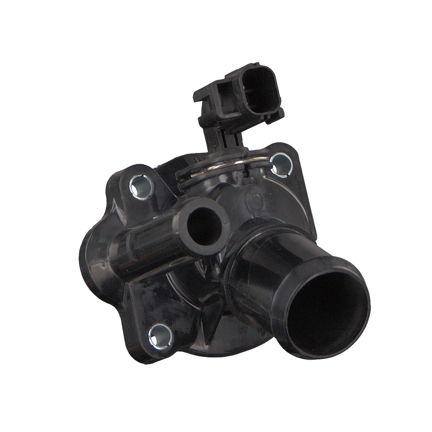 Febi 172970