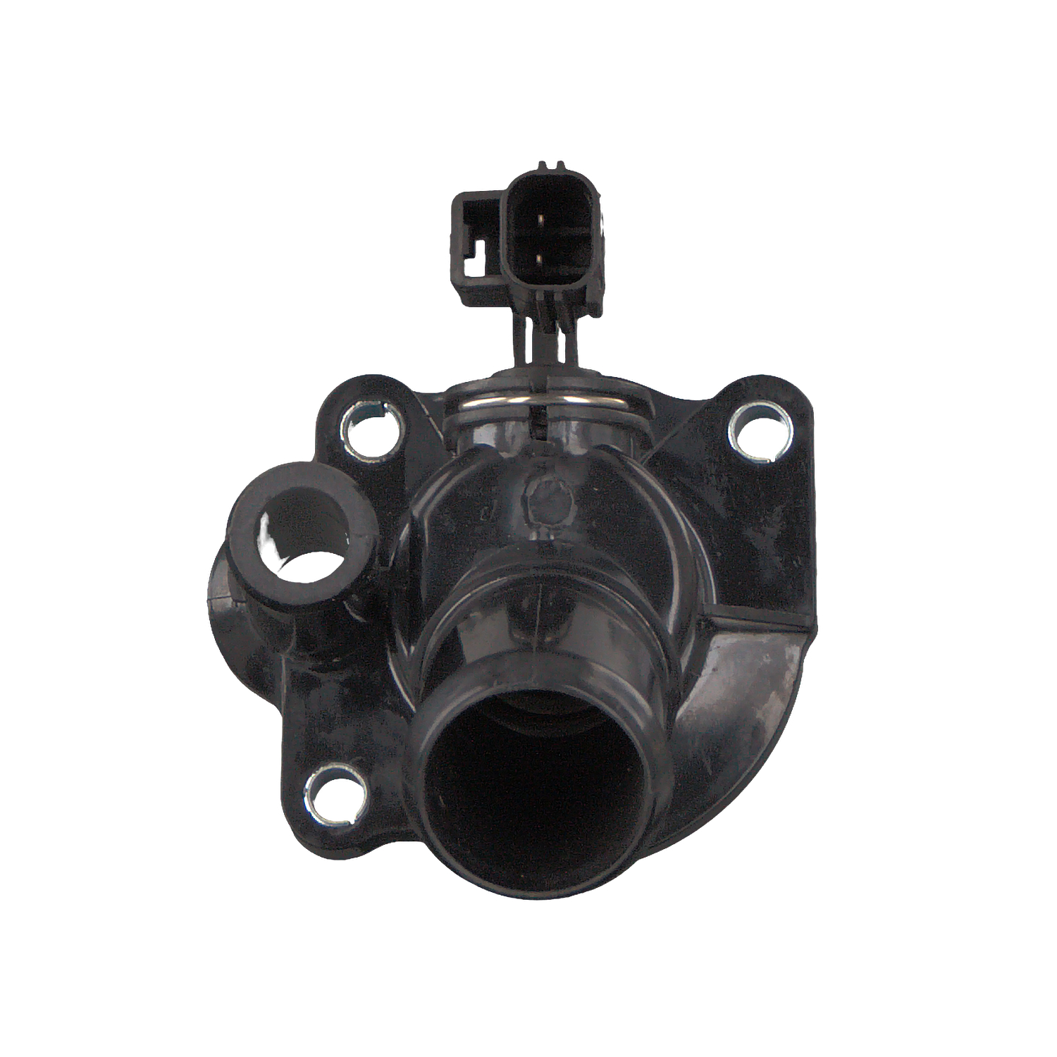 Febi 172970
