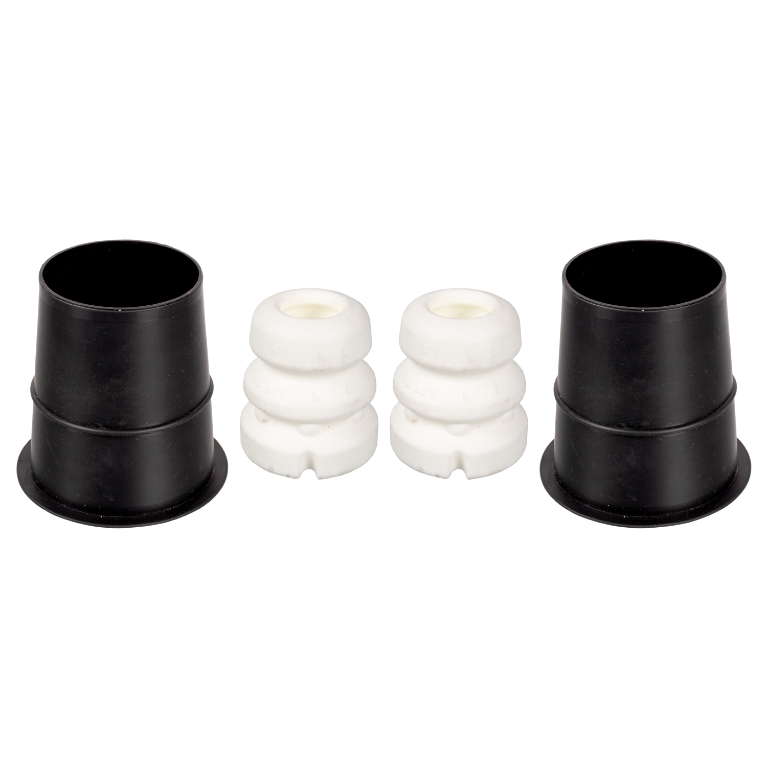 Febi 172981 Suspension Buffer