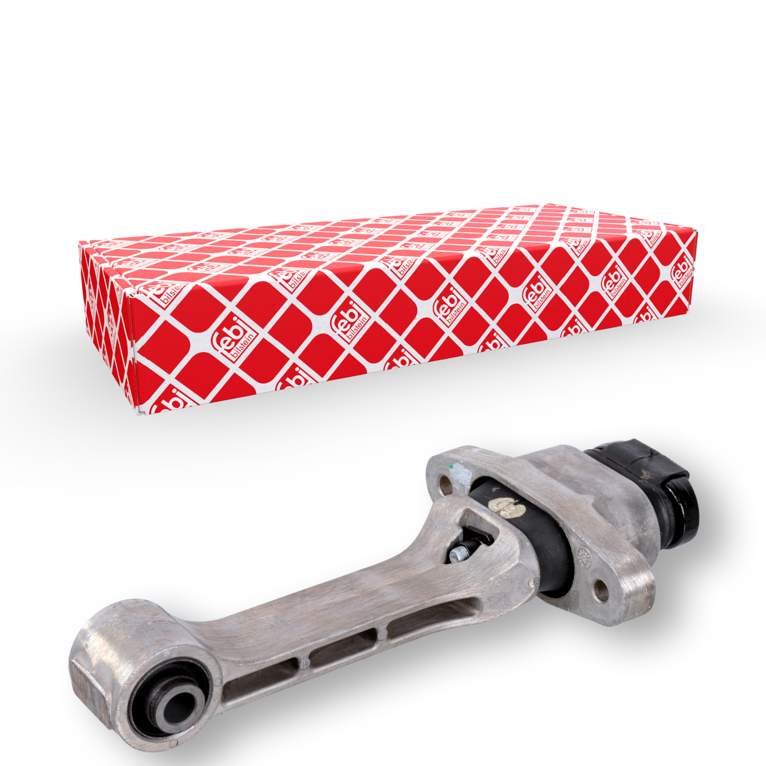 Febi 172988 Engine Mount