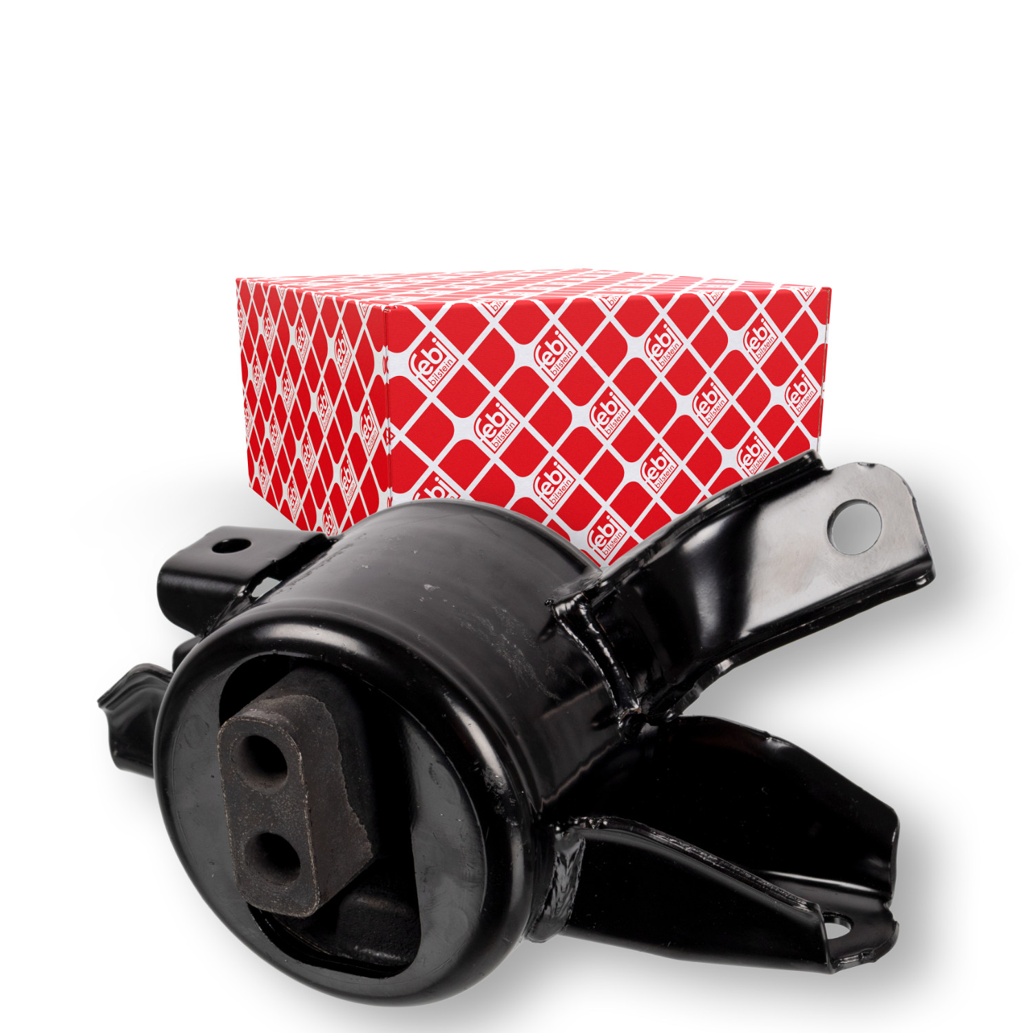 Febi 172989 Engine Mount