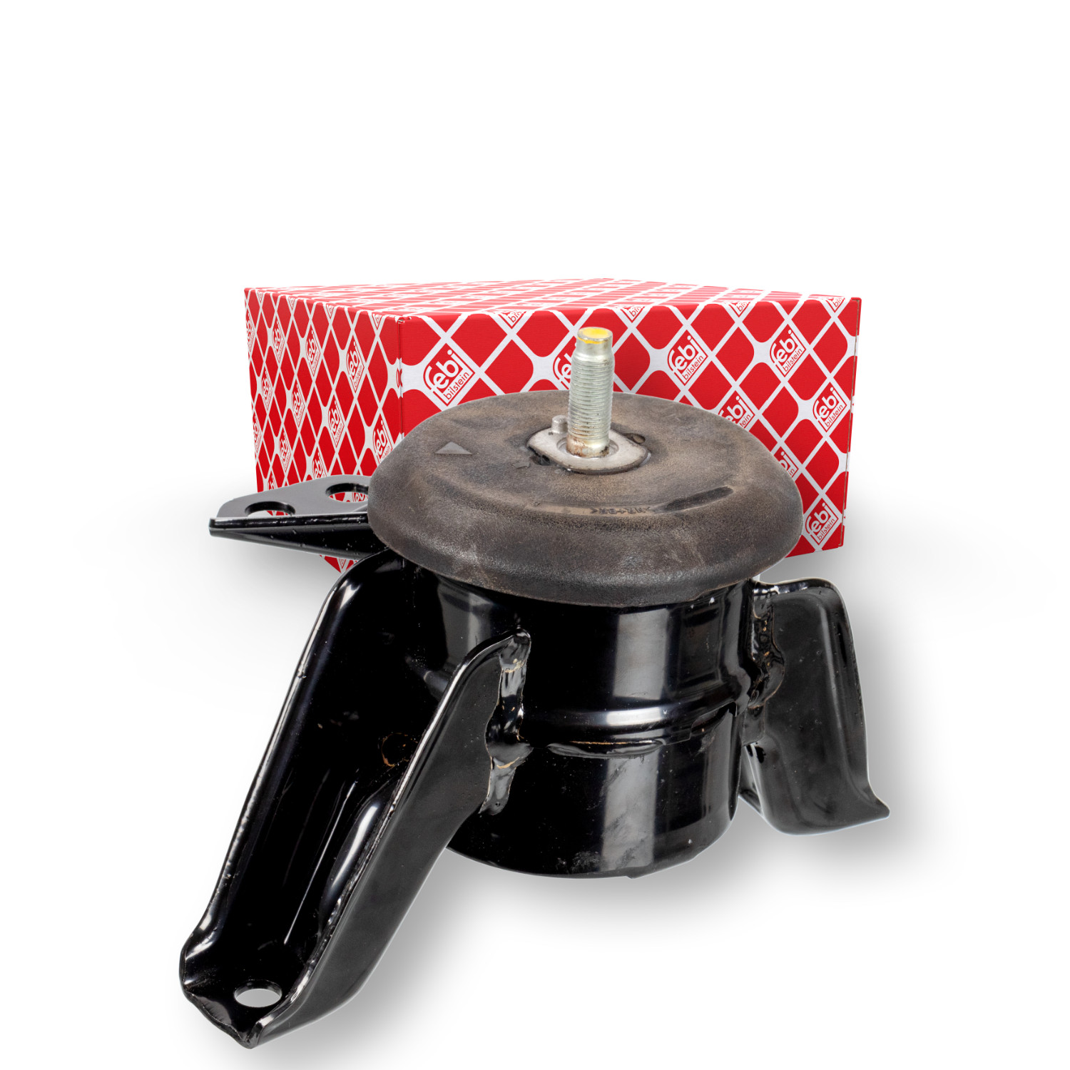Febi 172991 Engine Mount