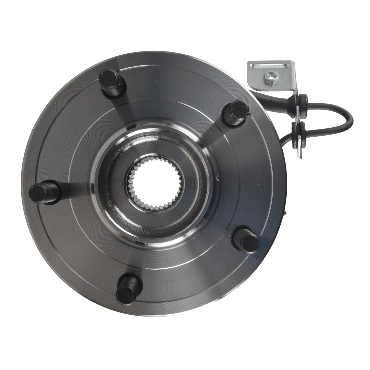 Febi 173002