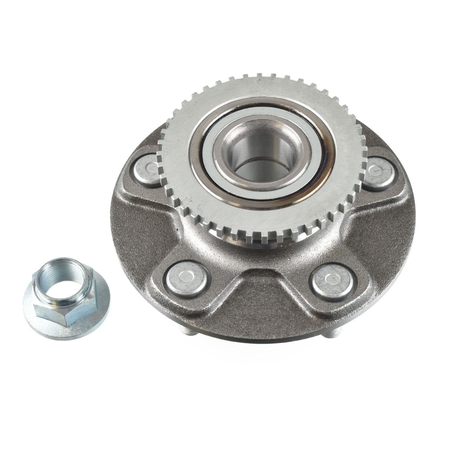 Febi 173046 Wheel Bearing Kit