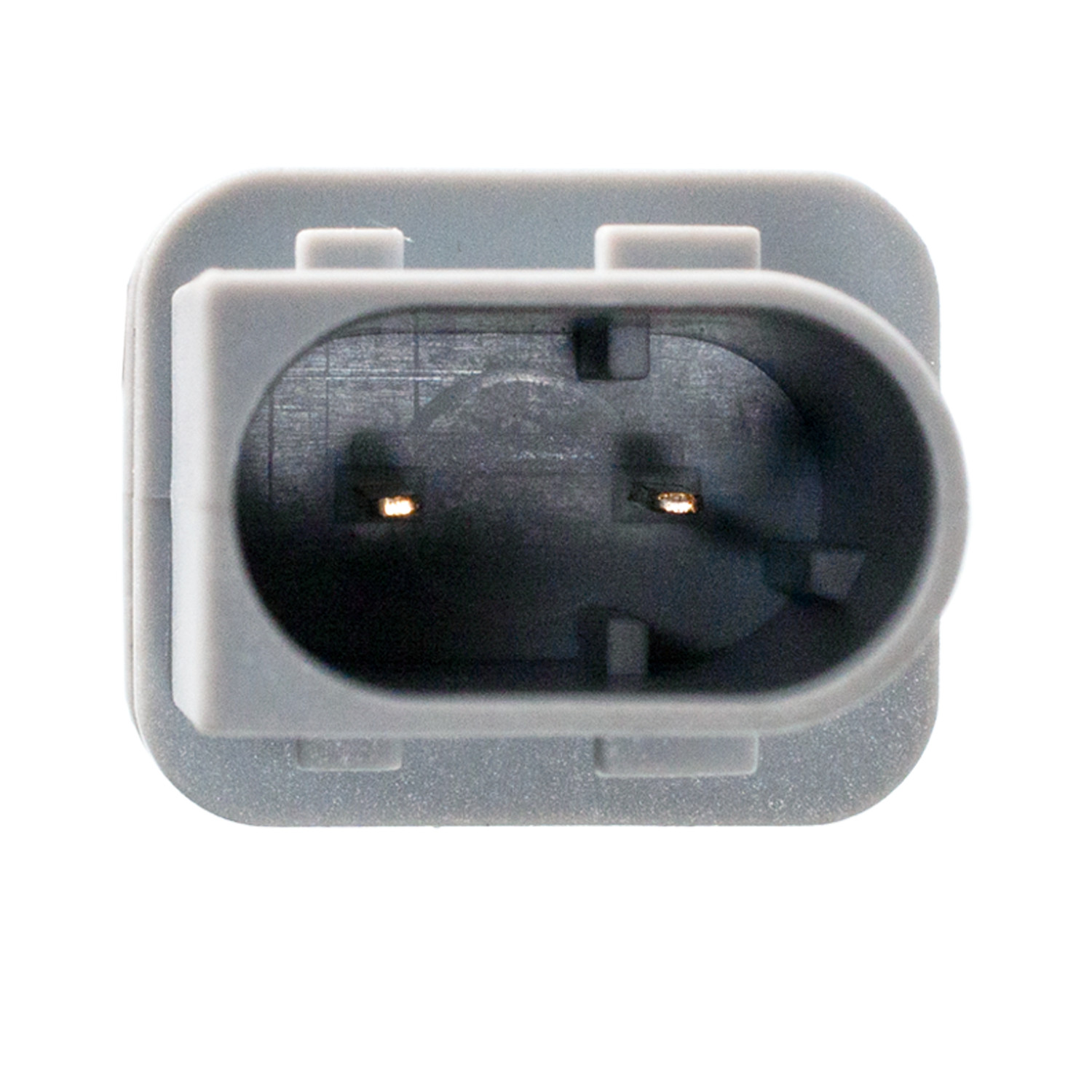 Febi 173080