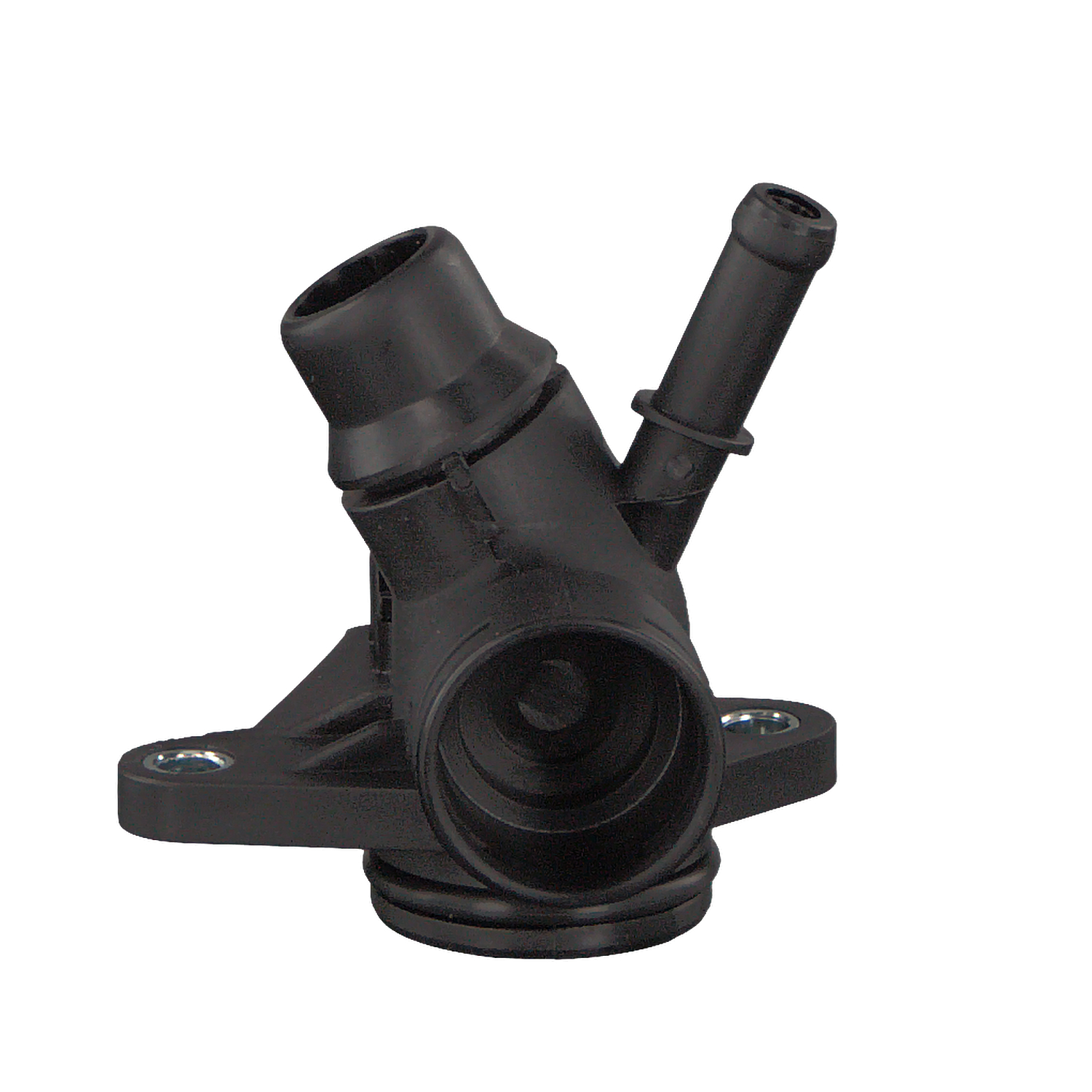 Febi 173097