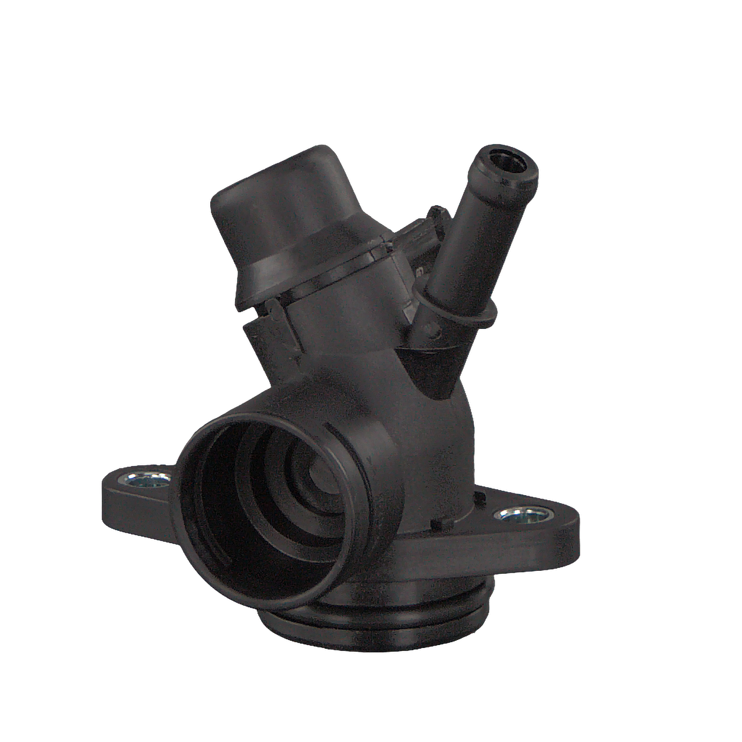 Febi 173097