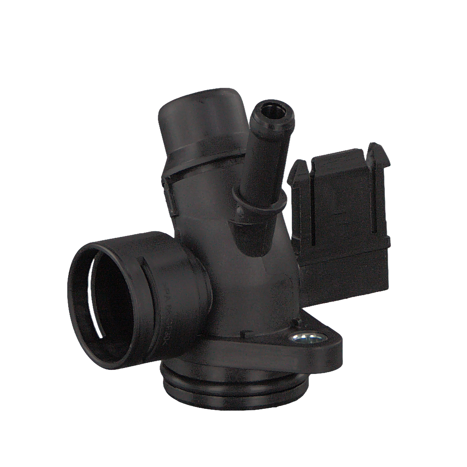 Febi 173097