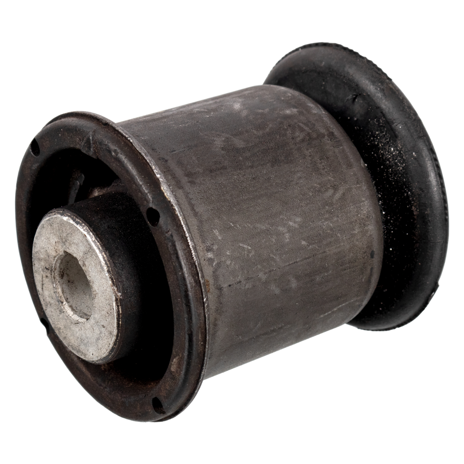 Febi 173105 Wishbone / Control / Trailing Arm Bush